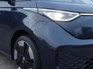 21”  Købes ID Buzz