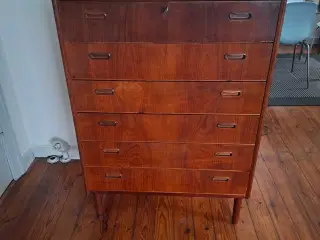 Kommoder 