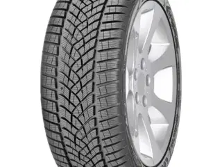 Goodyear 245/40 R18