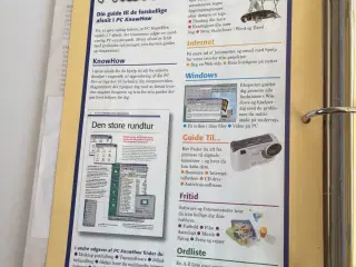 PC Know How