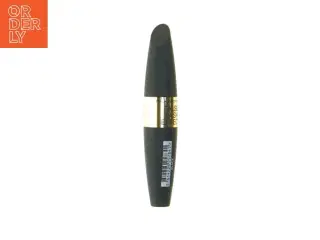 Mascara med falsk øjenvippeeffekt fra Max Factor (str. 12,5 cm)