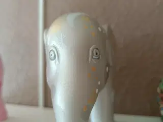 Elefant