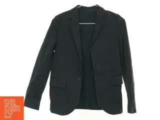 Sommerjakke fra Dior (str. 152 cm)