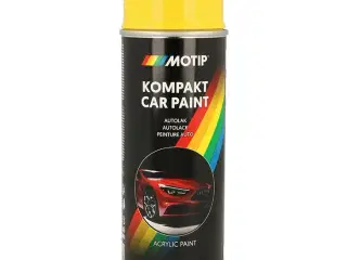 Motip Autoacryl spray 43800 - 400ml