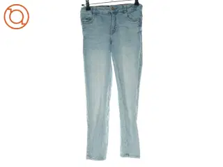 Jeans fra Mango (str. 134 cm)