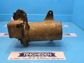 John Deere 2840 Liftcylinder AL24245