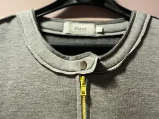 Vest fra Zizzi 