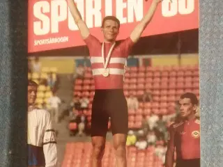 Sporten 88