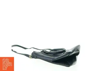 Taske fra H&M (str. 30 x 28 cm)