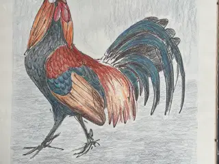 Gudrun Laversen