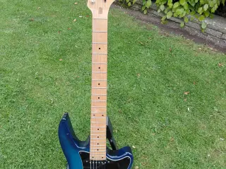Godin G-Series USA – Flot stand & nyserviceret