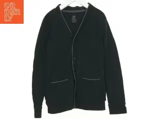 Cardigan fra We (str. 128 cm) Helt Ny