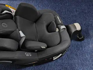 Maxi Cosi autostol