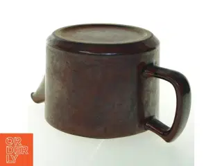 Desiree Thule thekande (str. Ø 15 cm)