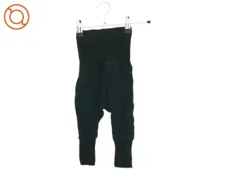 Leggings (str. 68 cm)