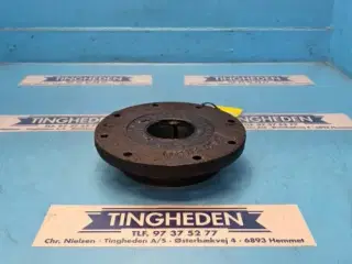 Case 8010 Plade 87280597