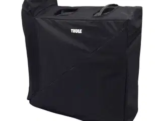 THULE TASKE TIL 3BIKE EASYFOLD