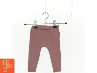 Leggings fra Fixoni (str. 68 cm)