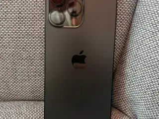 iPhone 13 pr Max 512GB