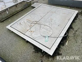 Vægt