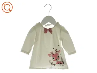 Bluse/Kjole fra H&M (Str. 62)