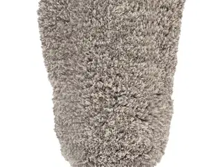 Rupes Clay - Dobbeltsidet vaskehandske