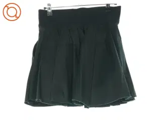 Nederdel fra Acne (str. 176 cm)