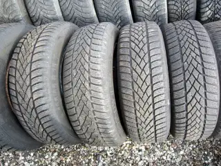 13"14"15"16" 4X108 Peugeot/Citroen