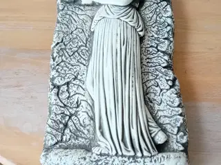 Keramik kunst