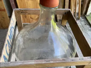 Vinballoner