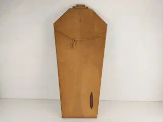 Art Deco Spejl