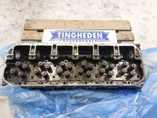 Case IH 9120 Topstykke 47573592