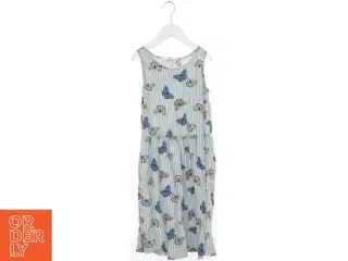 Kjole fra H&M (str. 140 cm)