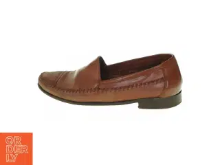 Loafers fra Sandler (str. 46)