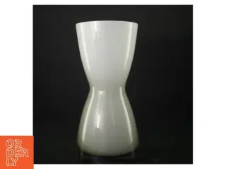 Vase fra Eva Solo (str. H 26 cm)