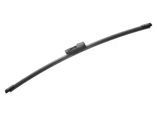 Bosch flatblade Bagrudevisker 1 stk. 450mm