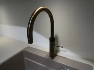 Armatur QUOOKER