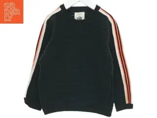 Trøje fra Zara (str. 116 cm)