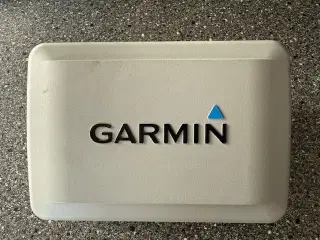 GPS til båd GARMIN P620