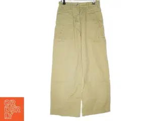 Jeans (str. W: 26, L: 28)