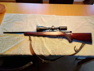 Schultz & Larsen classic dl 3006