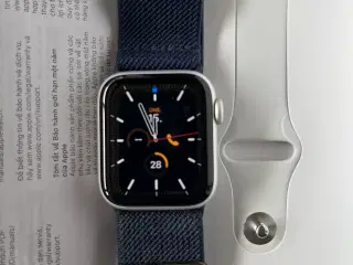 Apple Watch Series 6 40mm