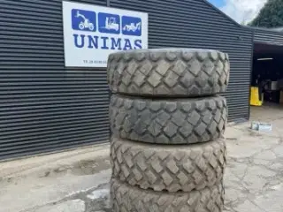 17.5-25