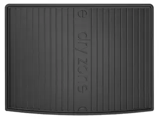 Bagagerumsbakke Mercedes B-Class W246 MV 11-18 øverst