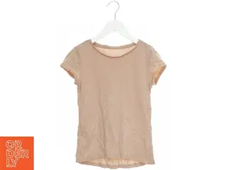 T-Shirt fra H&M (str. 140 cm)