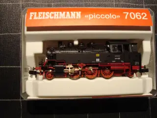 Fleischmann N 7062