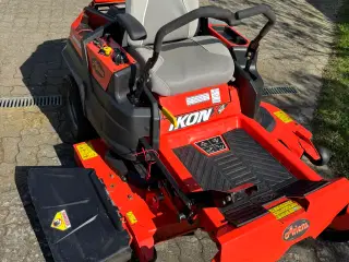 Ariens Ikon-x 52 Zero Turn