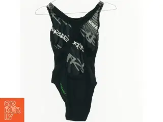 Badedragt fra Speedo (str. 116 cm)