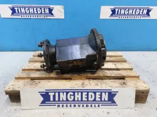 Valmet 8050 Lår 31713030
