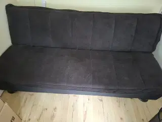 Sovesofa